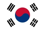 Flag_of_South_Korea.webp