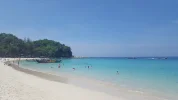 20180301_112524-1328x747.webp 20180301_112524-1328x747.webp