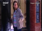 sadaf tv 52e.webp