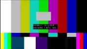 Oscars.webp Oscars.webp