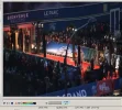 24.5.webp 24.5.webp