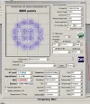 24.5 cs.webp