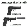 Guns.webp