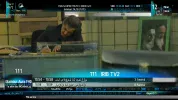 irib2@7e.webp