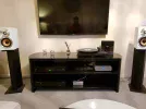 20180201_213551.webp