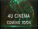 4u cinema 52e.webp