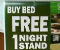 free-one-night-stand.webp