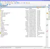 commander.webp