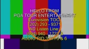 TC (351).webp