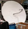 dish.webp