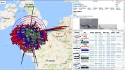 Screenshot 2018-02-09 18.35.06.webp