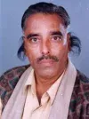 ear_hair_indian_man.webp ear_hair_indian_man.webp