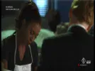 italia 1 hd 13e.webp
