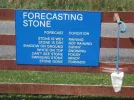 this-is-the-weather-stone.webp this-is-the-weather-stone.webp