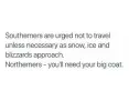 UKWinterAdvice.webp