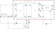 HeatingSystem.webp