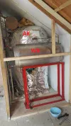 IMG_20170816_145207 (Large).webp