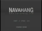 navahang tv 52e.webp