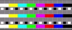 Captura11.webp