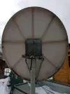 20180304_105320.webp