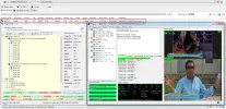 Capture ... 40.5° West.webp Capture ... 40.5° West.webp