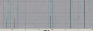 18W Left intelsat 37E.webp