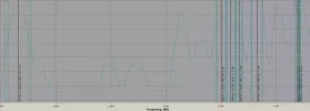 18W Right intelsat 37E.webp