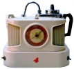 1520598377481.webp 1520598377481.webp