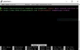 Capture1.webp