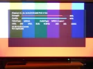 DSCN2455[1].webp