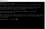 1.webp 1.webp