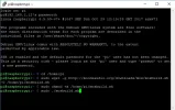 4.webp 4.webp