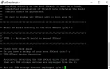 6.webp 6.webp