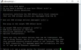 8.webp 8.webp
