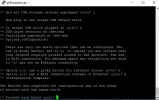 2.webp 2.webp