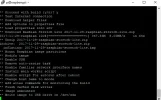Capture.webp Capture.webp