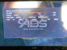DSCN2459.webp