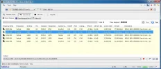 03.0W (EBS Pro).webp