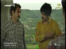 javan tv 52e.webp