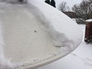 Snow dish.jpg