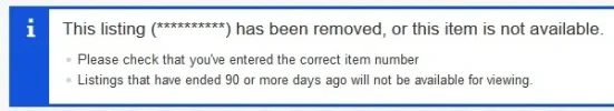 ScreenHunter_606 Mar. 18 22.12.webp ScreenHunter_606 Mar. 18 22.12.webp