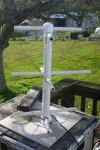 New Antenna 1A.webp New Antenna 1A.webp