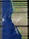 WX1A.webp WX1A.webp