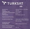 Turksat 4A info...JPG
