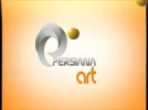 persiana art 53e.webp