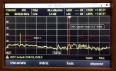 Ext C-band, 27.5° West..webp Ext C-band, 27.5° West..webp