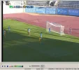 foot 1.webp foot 1.webp