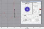 70w.webp 70w.webp