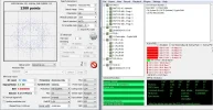 4555V4166.webp 4555V4166.webp