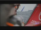 tvbrasil.webp tvbrasil.webp